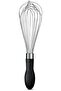 Albemo Vegetable Knife 61004 (Black) 888483