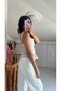 Pöti̇kareli̇ Corset Bluz - 4
