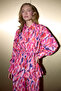 Patterned Set 32-2895 - 6