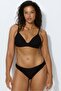 Push-up bikini top - 3