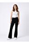 Noelıa L Black Pants