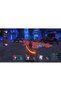 Death end reQuest - Playstation 4 - 5