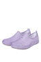 Lila Girls' Sea Shoes 26Cb-As-6 - 4