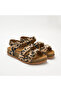 Women's / Girls' Grn12-Leo Granada Women's Sandals Leopard - 2