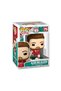 Pop! Football: Liverpool - Alexis Mac Allister - 2