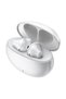 X2 Căști TWS Bluetooth 5.1 - 3