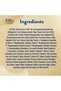 Nestle S26 Gold Stage 3 Growing Up Formula, From 1 to 3 Years, 1.6kg - 4