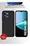 Xiaomi Redmi 15C 5G 2025 Premium Soft Liquid Silicone Case Cover
