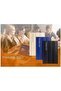 Portable External Hard Drive 2TB, Mini SSD Hard Drives,Solid State External Drives,Computer Backup Drive,USB 3.1 to Type-C Support Data Storage Transfer for Windows XP PC Laptop and Mac - 5