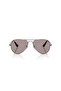 نظارات شمسية RB 3925 004/53 58 AVIATOR MAX - 2