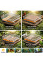 Ep100 Incubator New Generation Waterer with Top Ventilation System for Chickens, Geese, Turkeys and Bird Species - 7