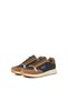 Sneaker Sneaker - 7