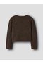 Strickpullover Ballett Wickel - 3