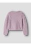 Strickjacke Langarm - 3
