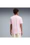 X Pokemon Youth Wide Cut Graphic Detailed T-Shirt - 3