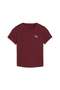 Essentials Women's Slim Fit T-Shirt