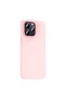 iPhone 14 Pro Max Case Ultra Slim Hard Lightweight Magsafe Camera Protected - 2
