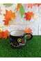 Coffee Cup''Kirikkale'' - 3