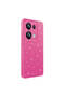 Xiaomi Redmi Note 13 Pro 4g Case Camera Protected Glittery Silicone Superior Protection Shrp - 4