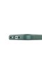 iPhone 16 Pro Max Case with Camera Protection Flexible Silicone Finger Strip Brsa - 4