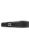 iPhone 13 Case Camera Protected Flexible Silicone Finger Strip Butam - 4