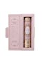 Antoinette Melting Rouge Intense Color-Enhancing Moisturizing Lipstick 06 Orange Soleil - 2