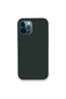 Glb-Stl41414 iPhone 15 Pro Case Poky Character Silicone Cover - Pattern 14