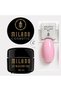 Builder Protez Tırnak Jeli 50ml