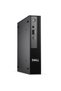 Dell Pro Micro Bto106_Qcm1250_Emea Ultra 5 235t 16Gb 512Gb Ssd Wifi/Bt Freedos Mini Pc