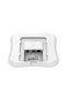 Ruijie Reyee Rg-Rap73Pro Be14000 Wi-Fi7 13657 Mbps 1X2.5 + 1X 10g Sfp Poe Adapterless Indoor Access P - 2