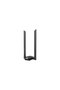 Tenda U18A Ax1800 Wifi6 USB Wireless Adapter
