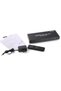 Dark DK-HD-SW8X1 Full HD 8 مدخل 1 مخرج HDMI Switch مع جهاز التحكم عن بعد (محدد) - 2