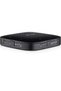Tp-Link Uh400 USB 3.0 4 Port Hub - Replicator