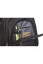 Plm Case Cosmic 15"- 17" Backpack Black - 2