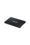 Samsung pm893 960gb 540/480 mb/s sata 6gb/s ssd - 3