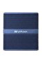 Evatech celeron qc j4105 4gb- 128gb ssd- o/b hd vga frd industrial mini pc serial port - 2