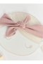 Esvab • Modern & Distinctive Bow Detail Baby Girl Headband - 2