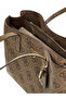 Meridian II girlfriend tote bag - 2