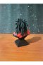 naruto-madara bust - 2