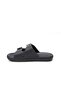 Papuçcity Ply 1003 Men's Eva Pool Beach Daily Slippers - 4