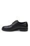 121-006 Men's Genuine Leather Classic Casual Shoes - 4