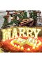 "MARRY ME" Alphabet LED Marquee Letter Battery Operated White 22cm ( Battery Included ) - 2