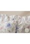 Cushion Cover % Cotton - 3