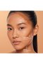 Face Filter Multistick - FFC - 5