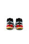 Xa Pro 3D V9 Gtx Men's Patika Running Shoes Colorful - 4
