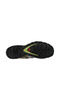 Xa Pro 3D V9 Men's Outdoor Shoes Blue - 5