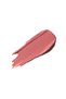 Lustreglass Sheer-Shine - Easy to Apply Lipstick with Bright Ends 3g - 2