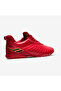 Ares 6 carpet field men's shoe 26bae0arareg - 4