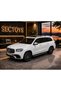 Mercedes Glc 63 Diecast Model Car Openable Doors Mercedes Benz Glc 63 Jeep Diecast Model Car - 3