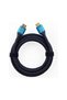 Hdtv 2.0 Premium 30 Meter HDMI Cable 4K Ultra Hd Fk0430 - 2